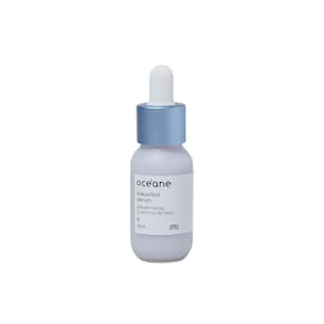 Océane Bakuchiol Serum Com Fito-Retinol - Sérum Facial 30ml