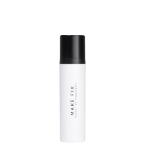 Océane Edition Make Fix - Spray Fixador de Maquiagem 50ml