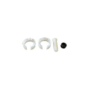 Reparo Alavanca Câmbio Manual Citroen C3 02/12 9647821280P