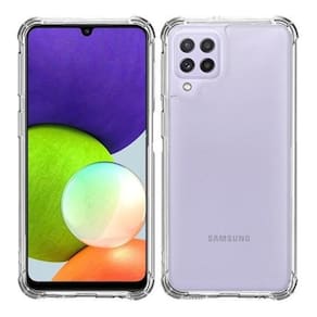 Capinha Anti Impacto Samsung Galaxy A22 GlobalNet