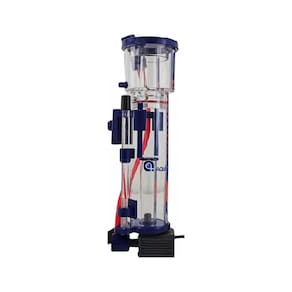 Skimmer Aquaexcel Ae-Nano 40D - Para Aquários Até 60L