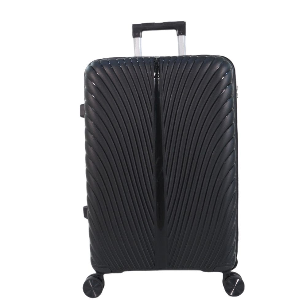 Mala De Viagem Média Malíssima Wave