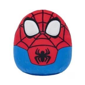Pelucia Squishmallow 18Cm Sp 3693