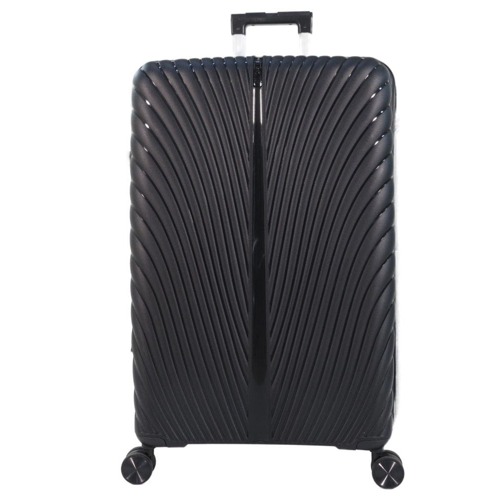 Mala De Viagem Grande Malíssima Wave