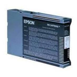 Cartucho De Tinta Epson T5657 Light Black