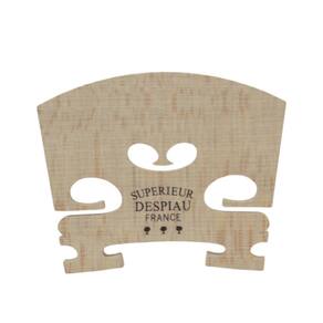 Cavalete Para Violino 4/4 Despiau Superieur - 3 Árvores
