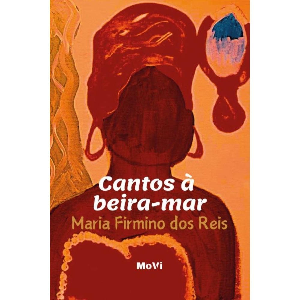 Cantos à beira mar