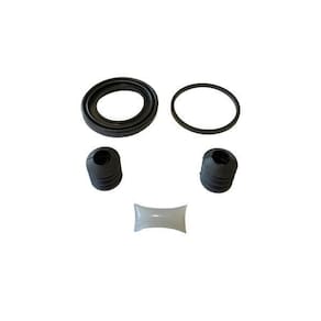 Reparo Vedação Pistão Freio Diant Clio 00/.. Sist Varga 48Mm