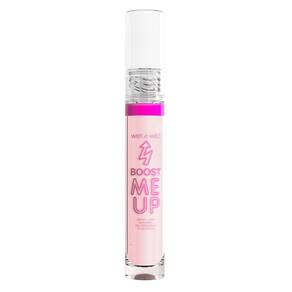 Sérum Gel Para Sobrancelhas E Cílios Wet N Wild Lançamento