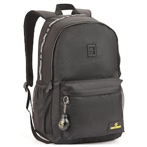 Mochila Costas 18 Pretorian Juvenil Universitária Escolar