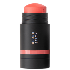 Océane Edition Stick Mini Coral - Blush em Bastão 6g