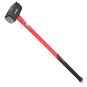 Marreta Com Cabo De Fibra 4Kg 706117 - Onsite