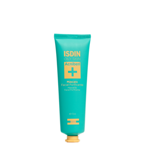 ISDIN Acniben Purificante - Máscara Facial 75ml