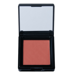 Océane Edition Caramel - Blush Cremoso 6g