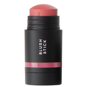 Océane Edition Stick Mini Pink - Blush em Bastão 6g