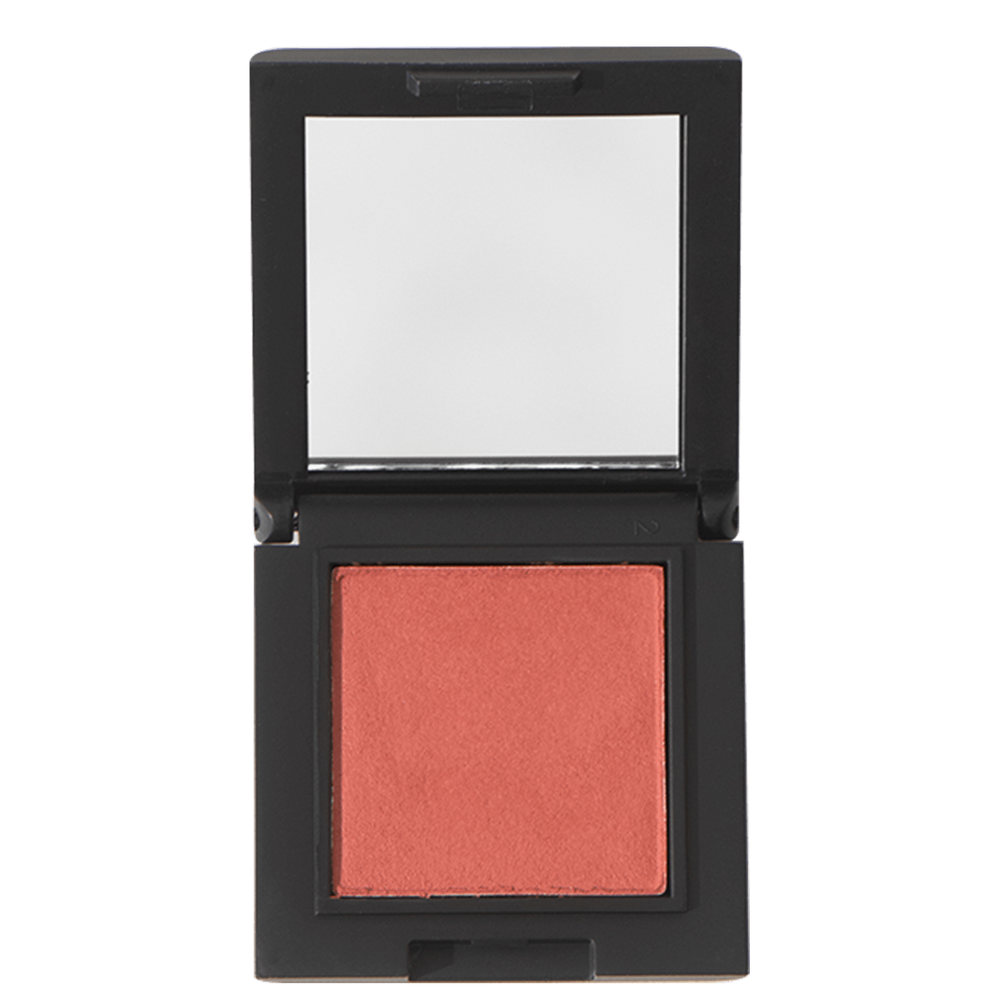 Océane Edition Cream Mini Caramelo - Blush Facial Cremoso 2g