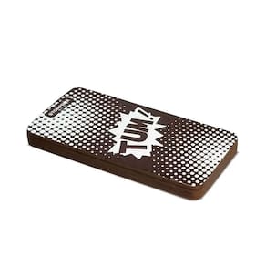 Stomp Box Fsa Fsb7001 Stomp Tum