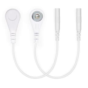 Conector Snap