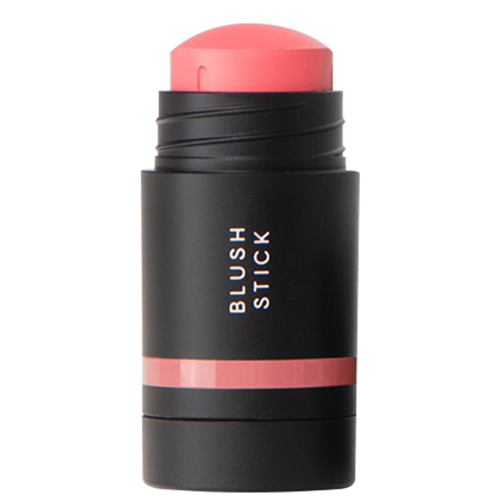 Océane Edition Stick Mini Cloudy Pink - Blush em Bastão 6g