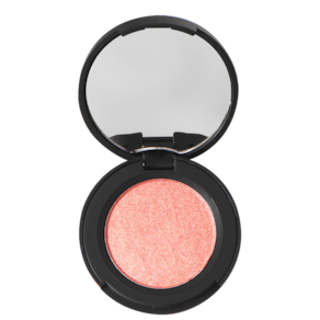 Océane Edition Mini Glossy Rose Pink - Blush Compacto 1,6g