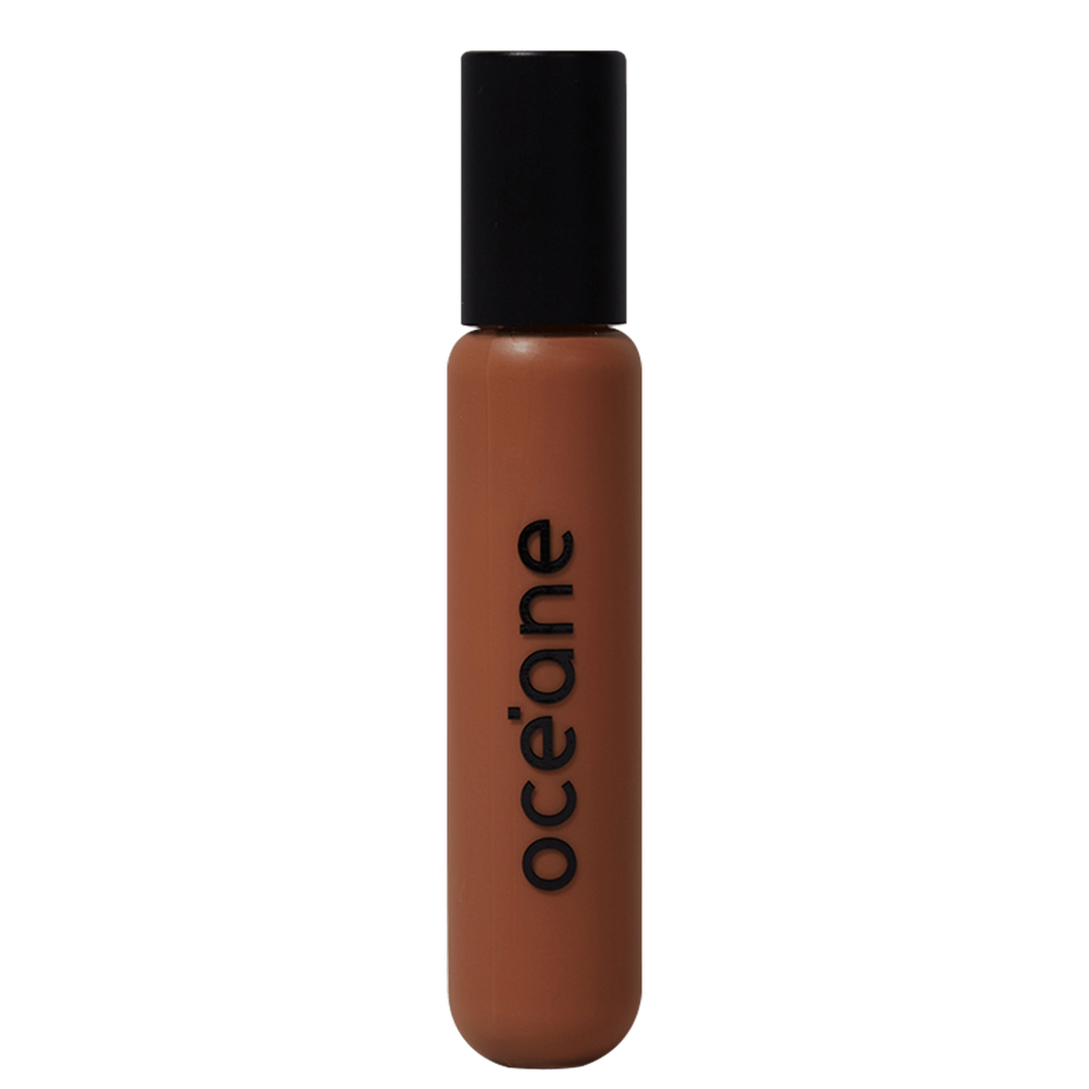 Océane Edition Tan - Corretivo Líquido 15g
