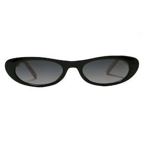 Oculos Solar Feminino Tipo Blogueirinha Uv400-N