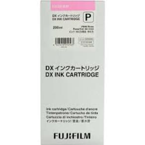 Cartucho De Tinta Fujifilm Smartlab Dx100 Pink