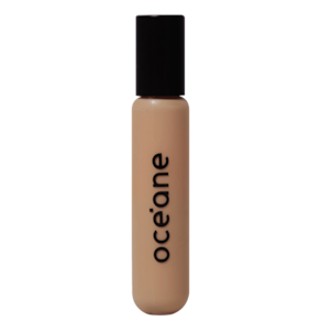Océane Edition Medium Light - Corretivo Líquido 15g