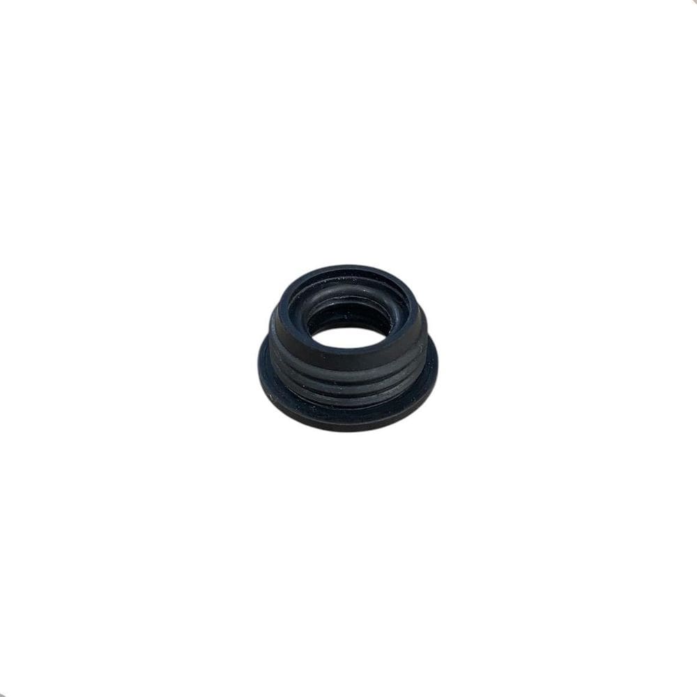 Bucha Entrada Cilindro Mestre Freio Civic 12342Rye003Xx