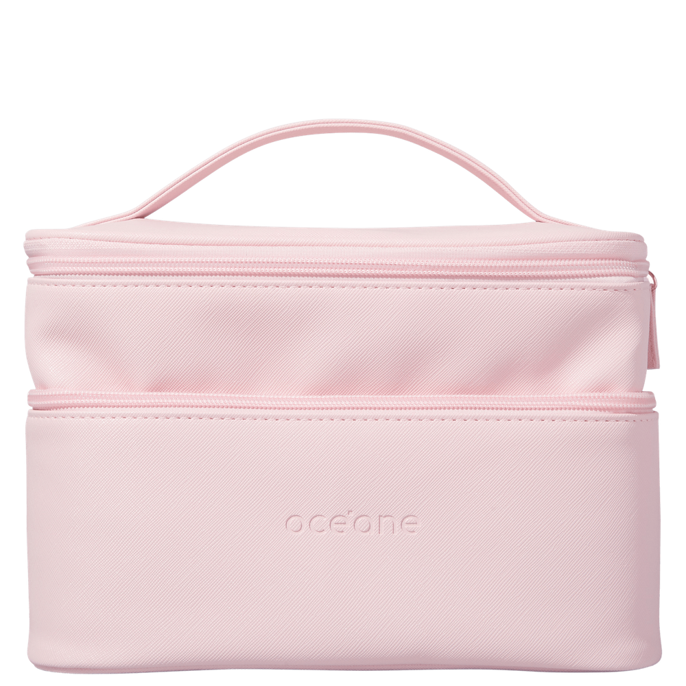 Océane Best Travel Rosa - Nécessaire