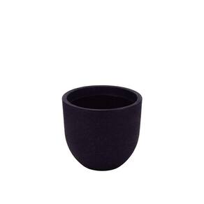 Vaso Tramontina Laos Polietileno Granito Estelar 38cm Tramontina