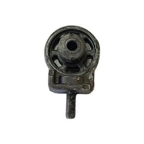 Coxim Cambio Reduzida L200 96/06 L200 Sport/Outdoor 03/..