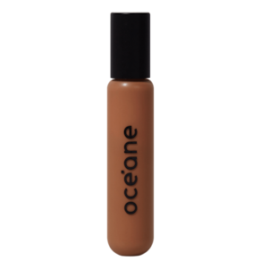 Océane Edition Medium Tan - Corretivo Líquido 15g