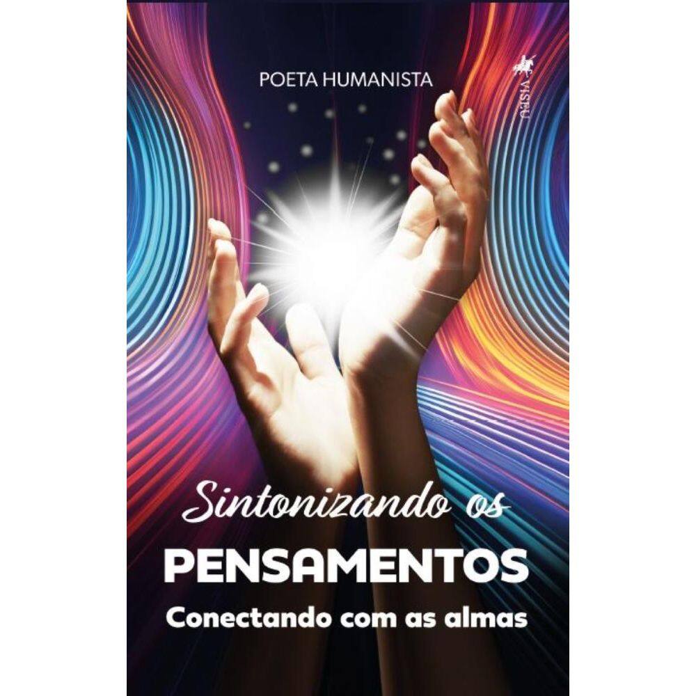 Sintonizando os Pensamentos: Conectando com as Almas