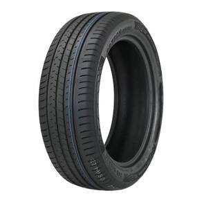 Pneu Double Star Aro 19 255/40R19 PRTECH DSU02 100Y XL