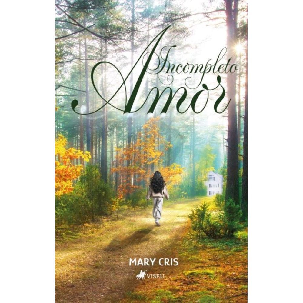 Incompleto Amor