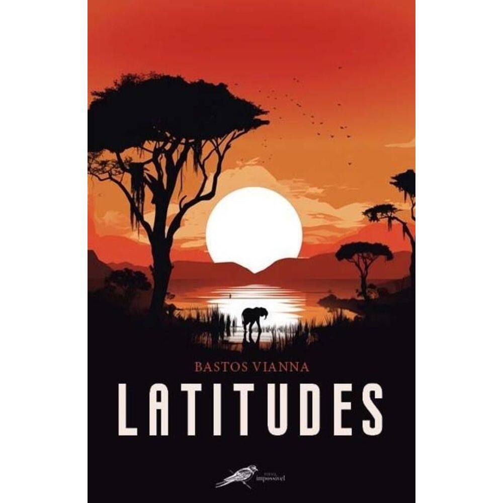 Latitudes 