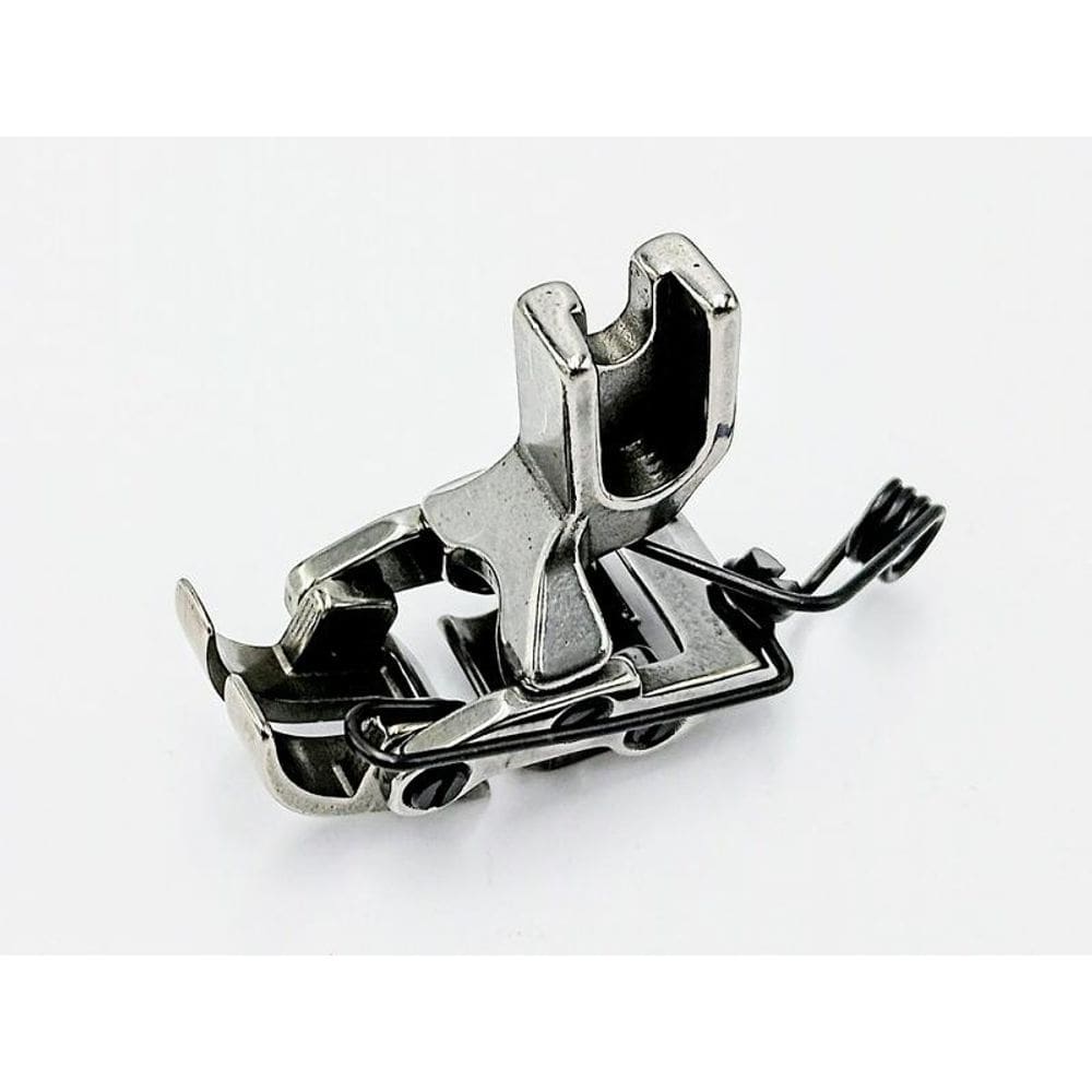 Calcador Tractor Costura Pesada Reta KT141 - Sun Special