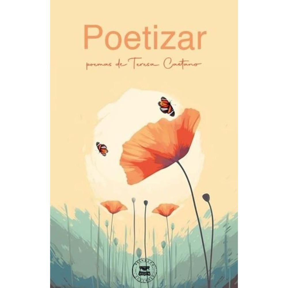 Poetizar 