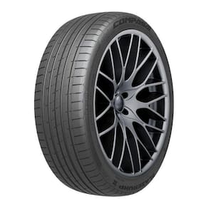 Pneu Compasal Aro 17 225/45R17 Blazer UHP II 94W