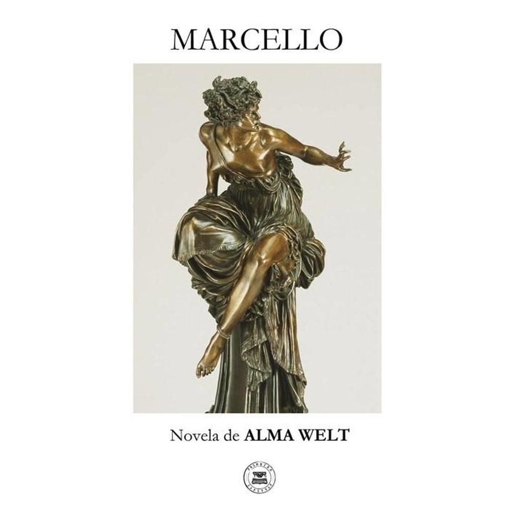 Marcello