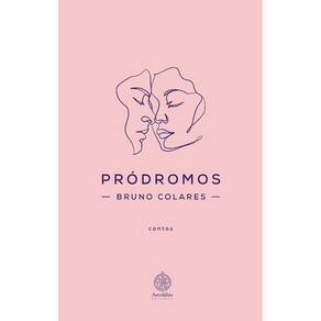 Pródromos