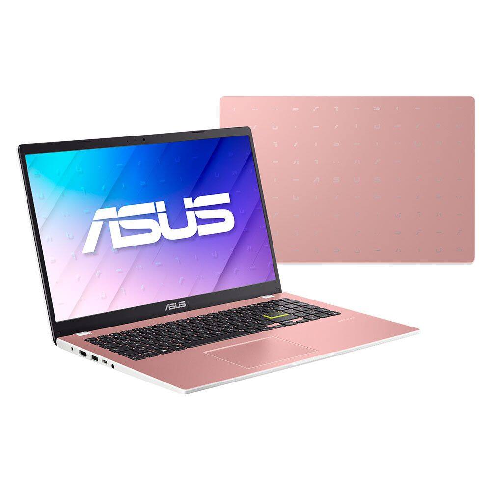 Notebook Asus E510KA-BR833WS Celeron 4gb | Casas Bahia