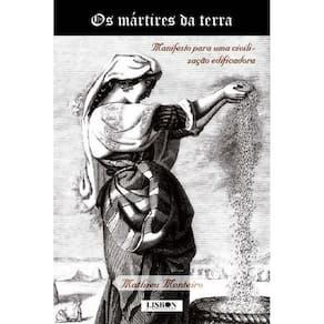 Os Mártires da Terra