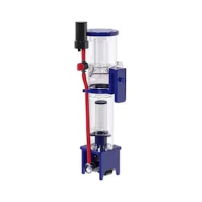 Skimmer Aquaexcel Ae-Nano 50D - Para Aquários Até 120L