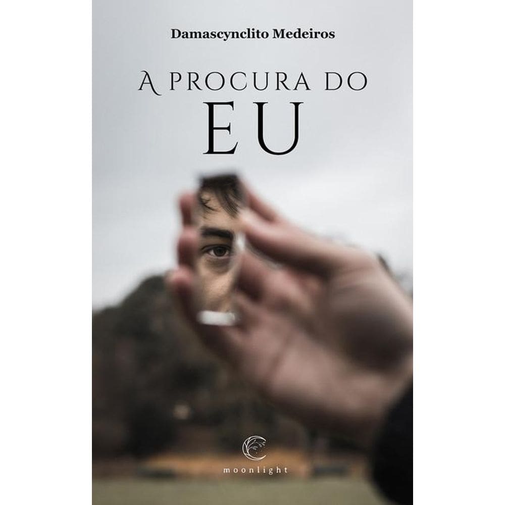 A procura do eu 