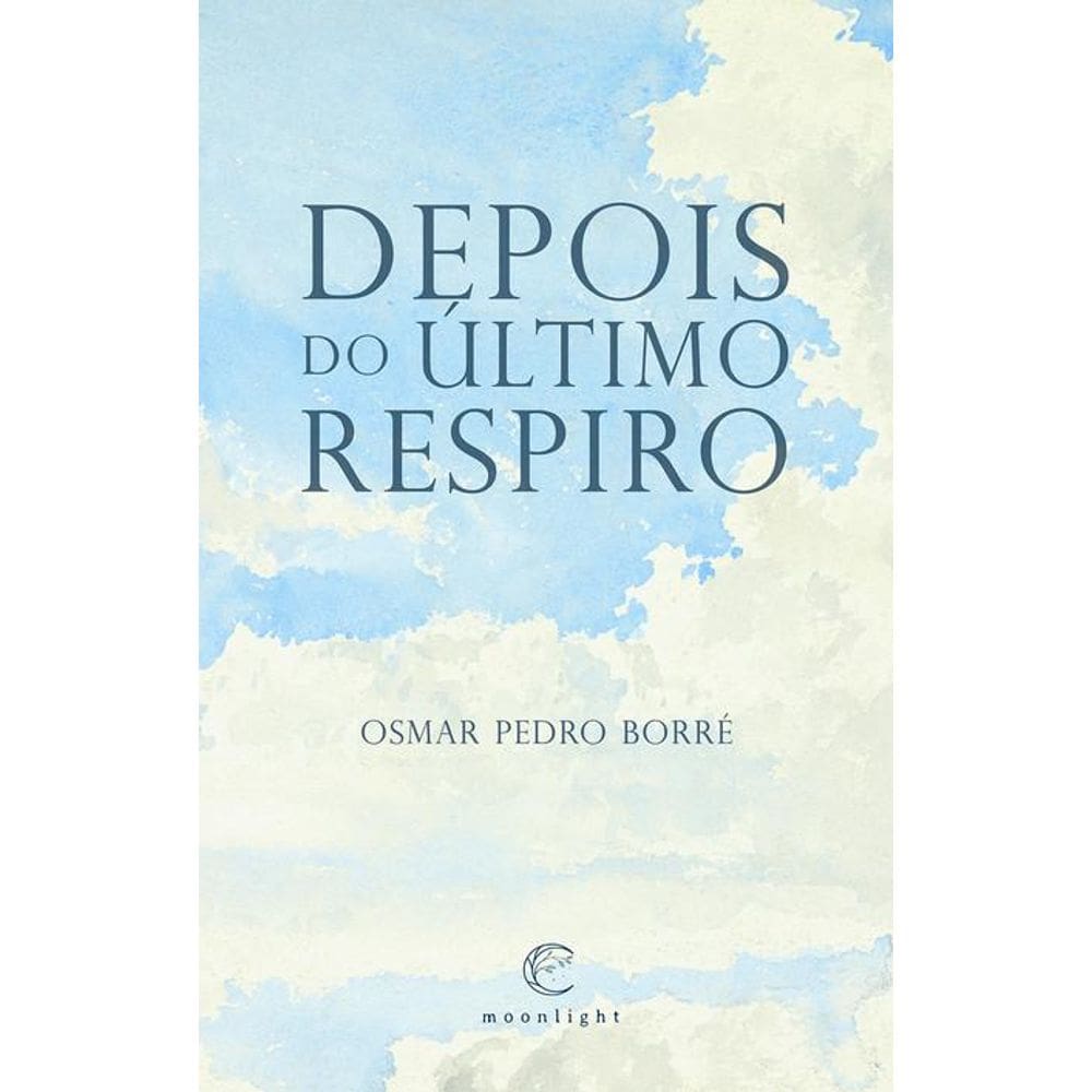 Depois do último respiro