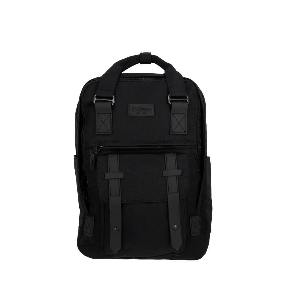 Mochila para Notebook 16" Xtrem Portland 4XT Preto