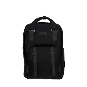 Mochila para Notebook 16" Xtrem Portland 4XT Preto