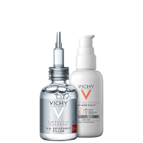 Kit Authentic Beauty Concept Hydrate Duo (2 Produtos)